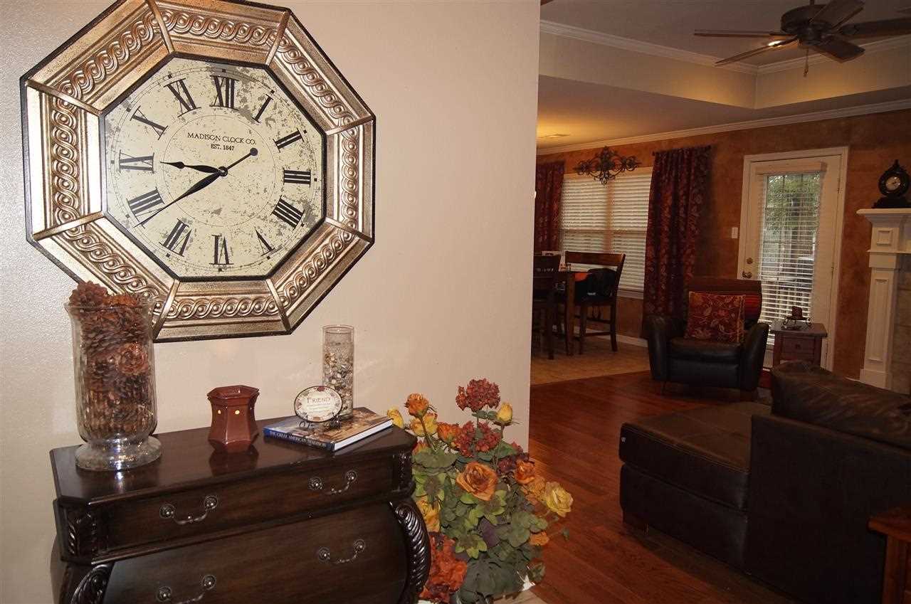 Millwood Estates - Residential