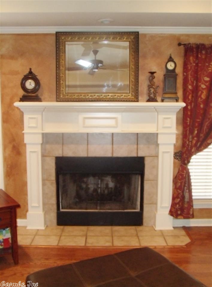 Millwood Estates - Residential