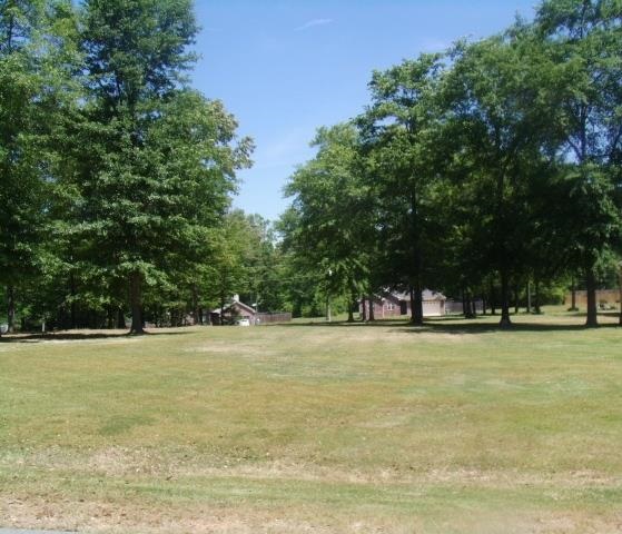 Millwood Estates - Residential