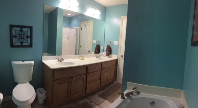 Millwood Estates - Residential