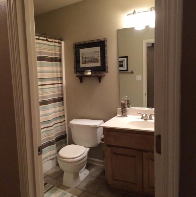 Millwood Estates - Residential