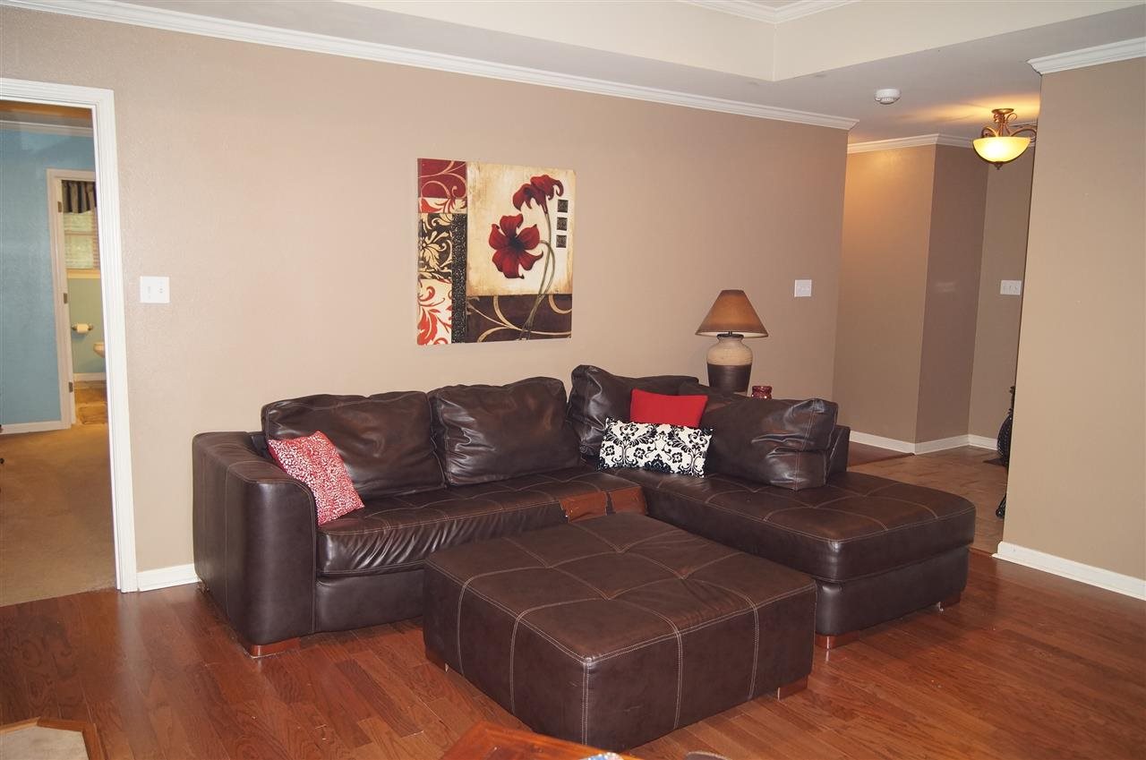 Millwood Estates - Residential