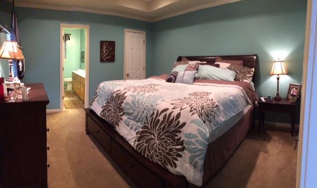 Millwood Estates - Residential