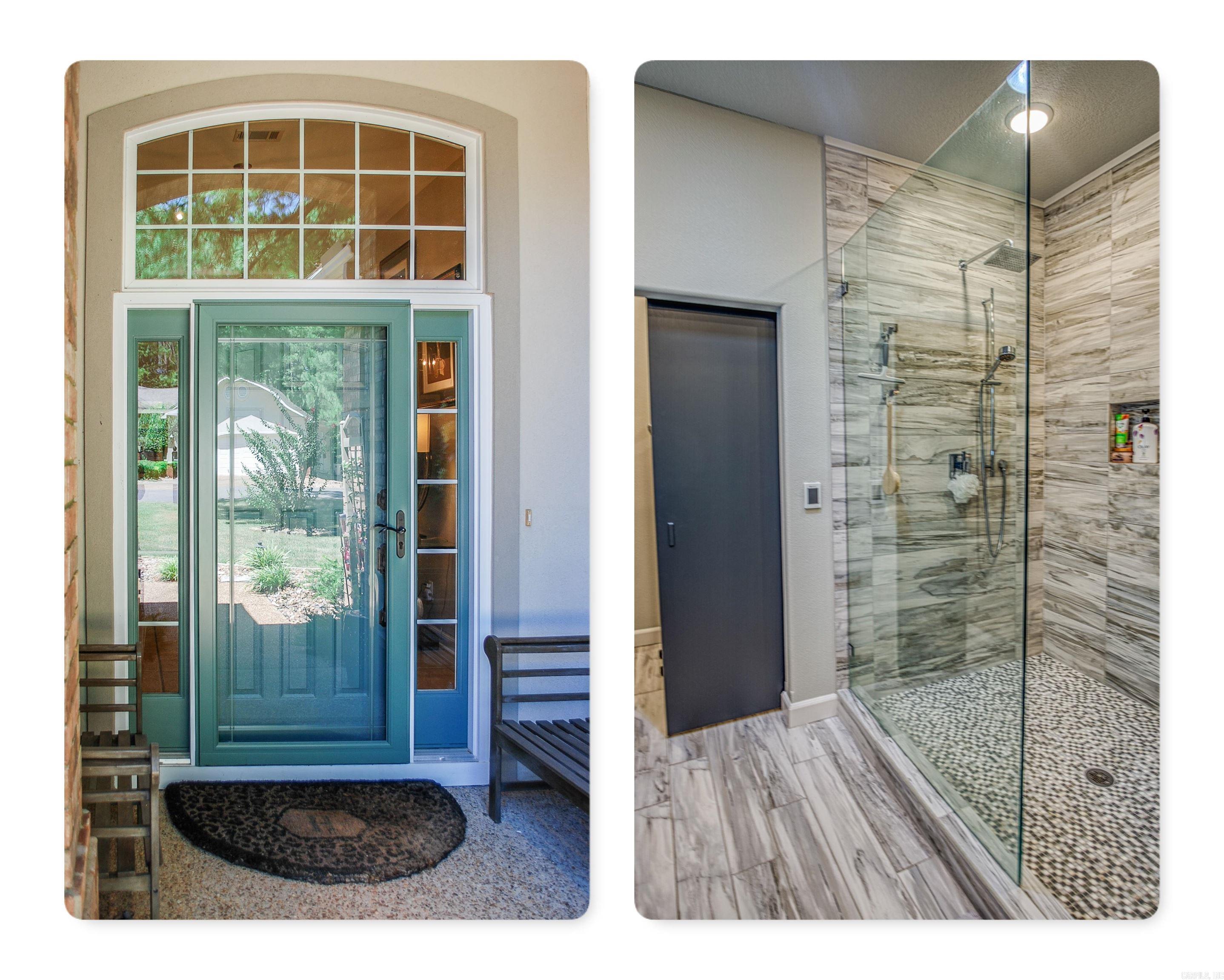 ISABELLA COURTS - Residential