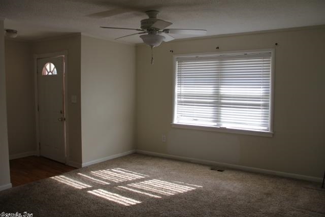 Kenwood - Residential