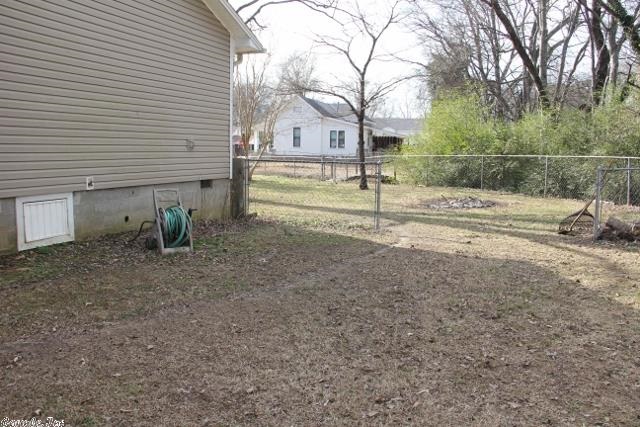 Kenwood - Residential