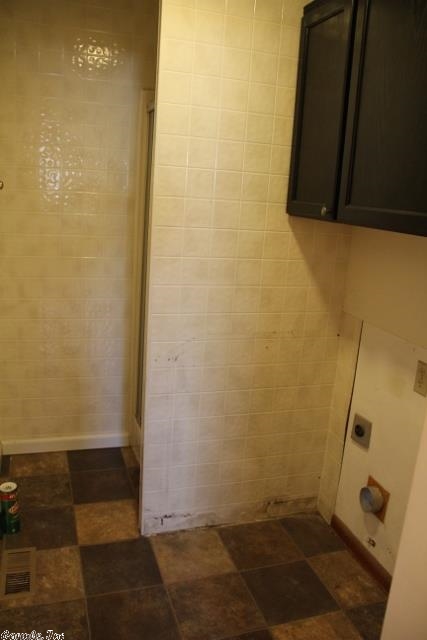 Kenwood - Residential