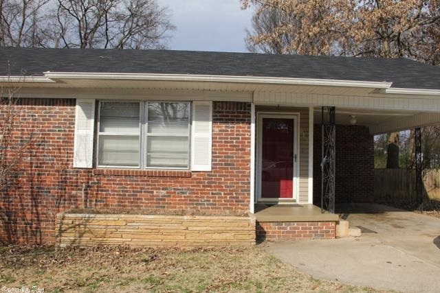 Kenwood - Residential