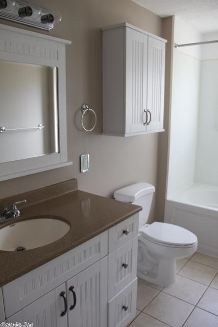 Kenwood - Residential