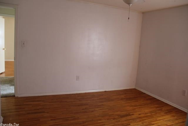 Kenwood - Residential