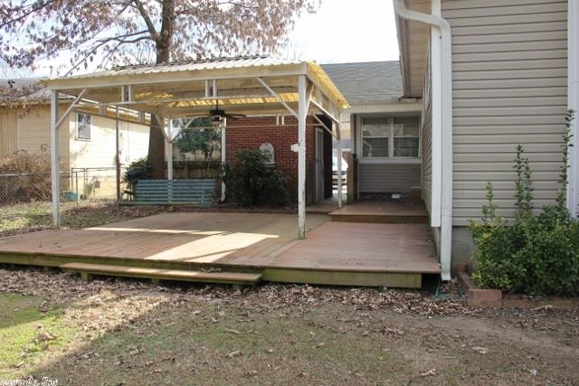 Kenwood - Residential