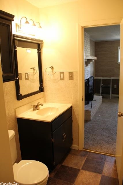 Kenwood - Residential