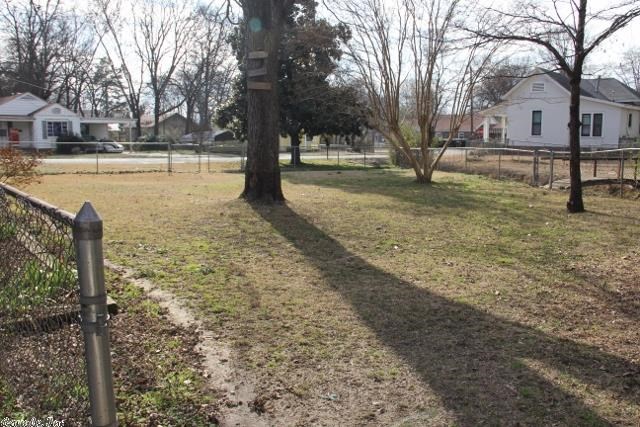 Kenwood - Residential