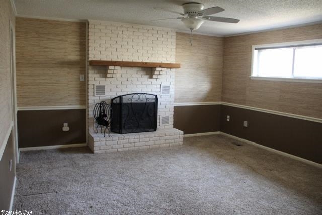 Kenwood - Residential