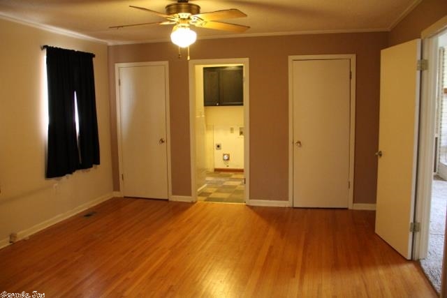 Kenwood - Residential