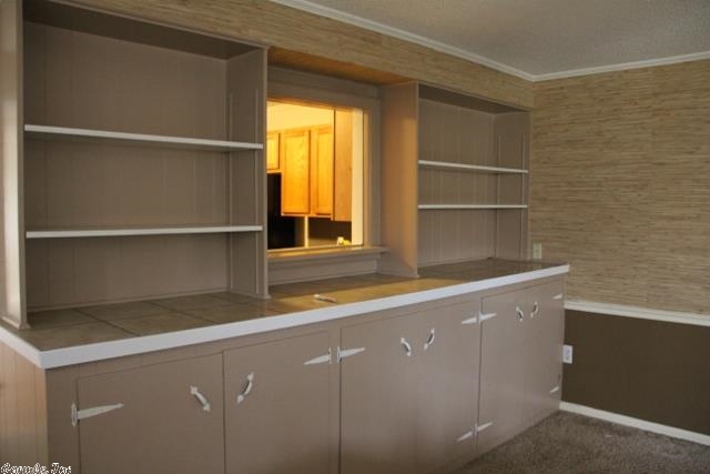 Kenwood - Residential