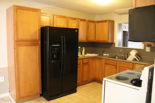 Kenwood - Residential