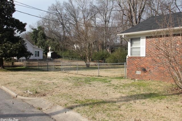 Kenwood - Residential