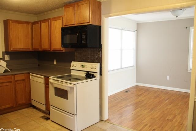 Kenwood - Residential