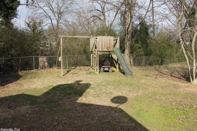 Kenwood - Residential