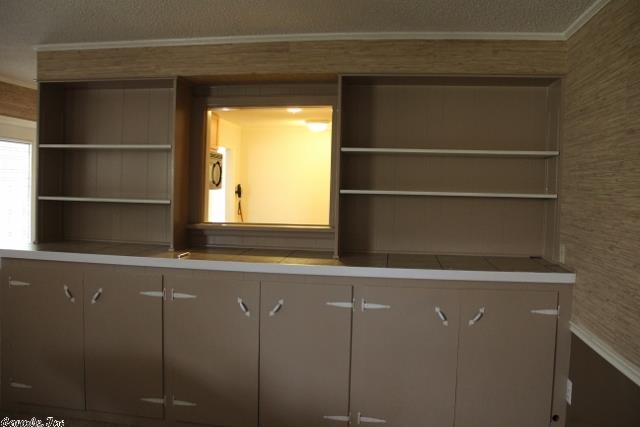 Kenwood - Residential