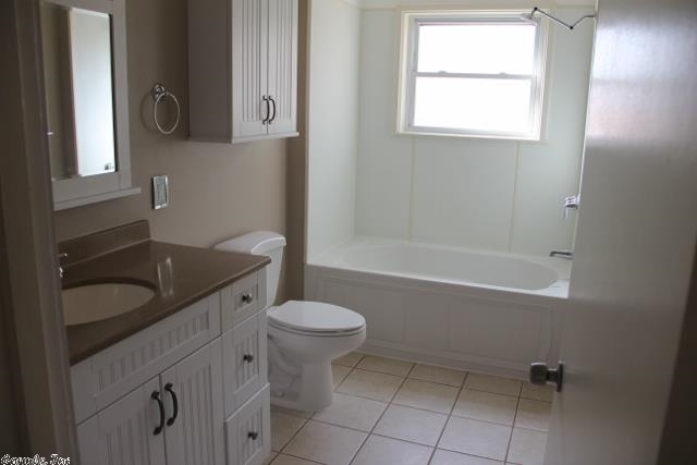 Kenwood - Residential