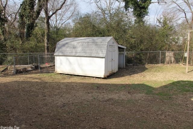 Kenwood - Residential