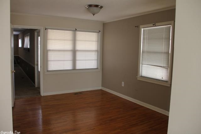 Kenwood - Residential