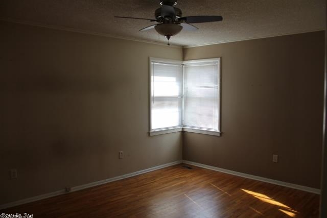 Kenwood - Residential