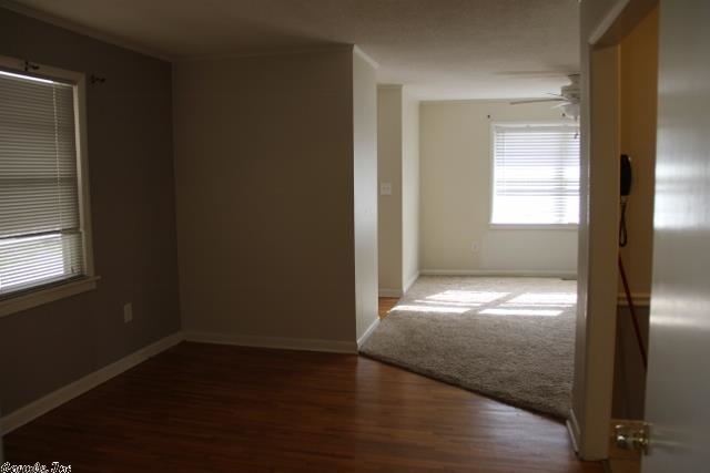 Kenwood - Residential