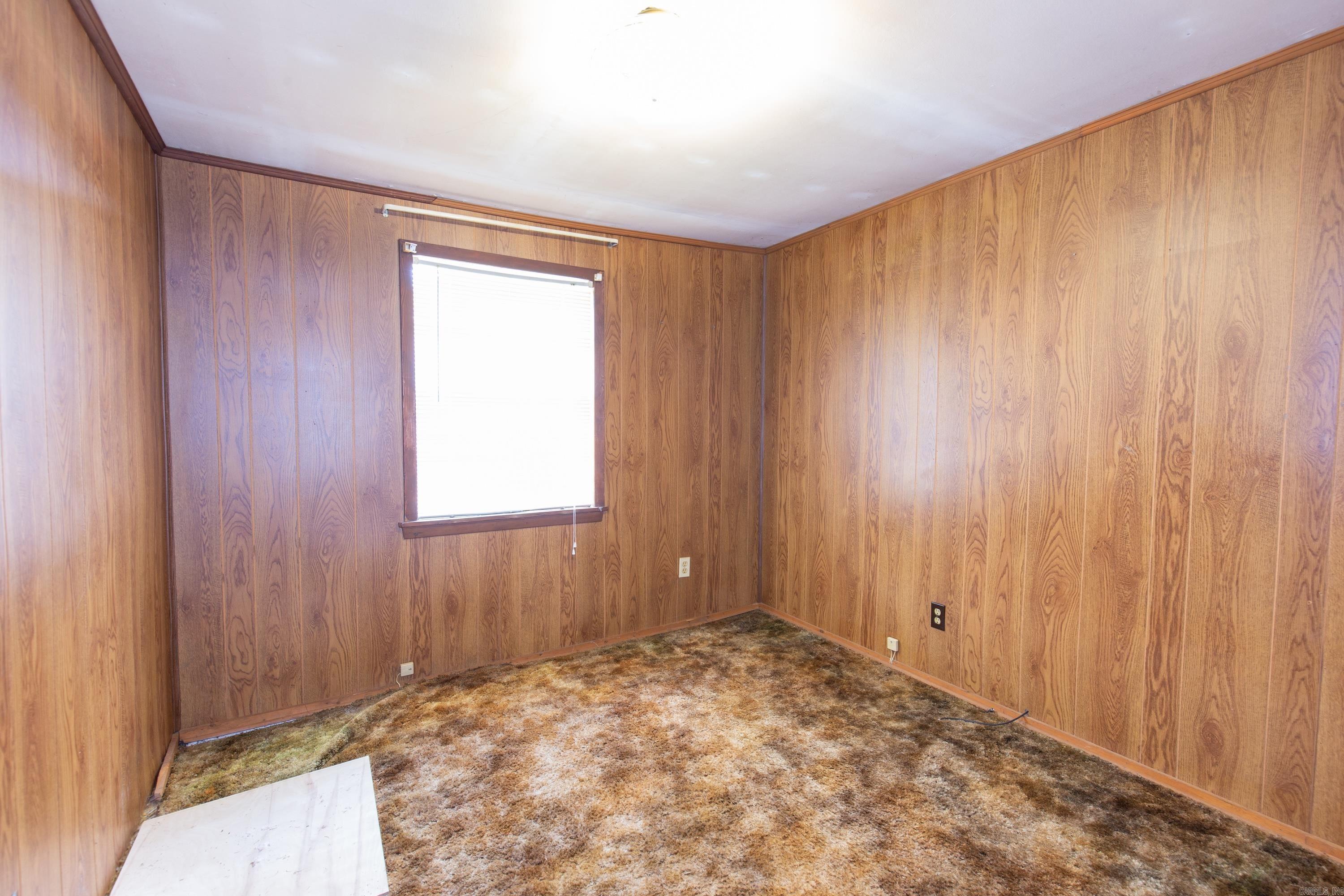 HENRYS EST TO JACK - Residential