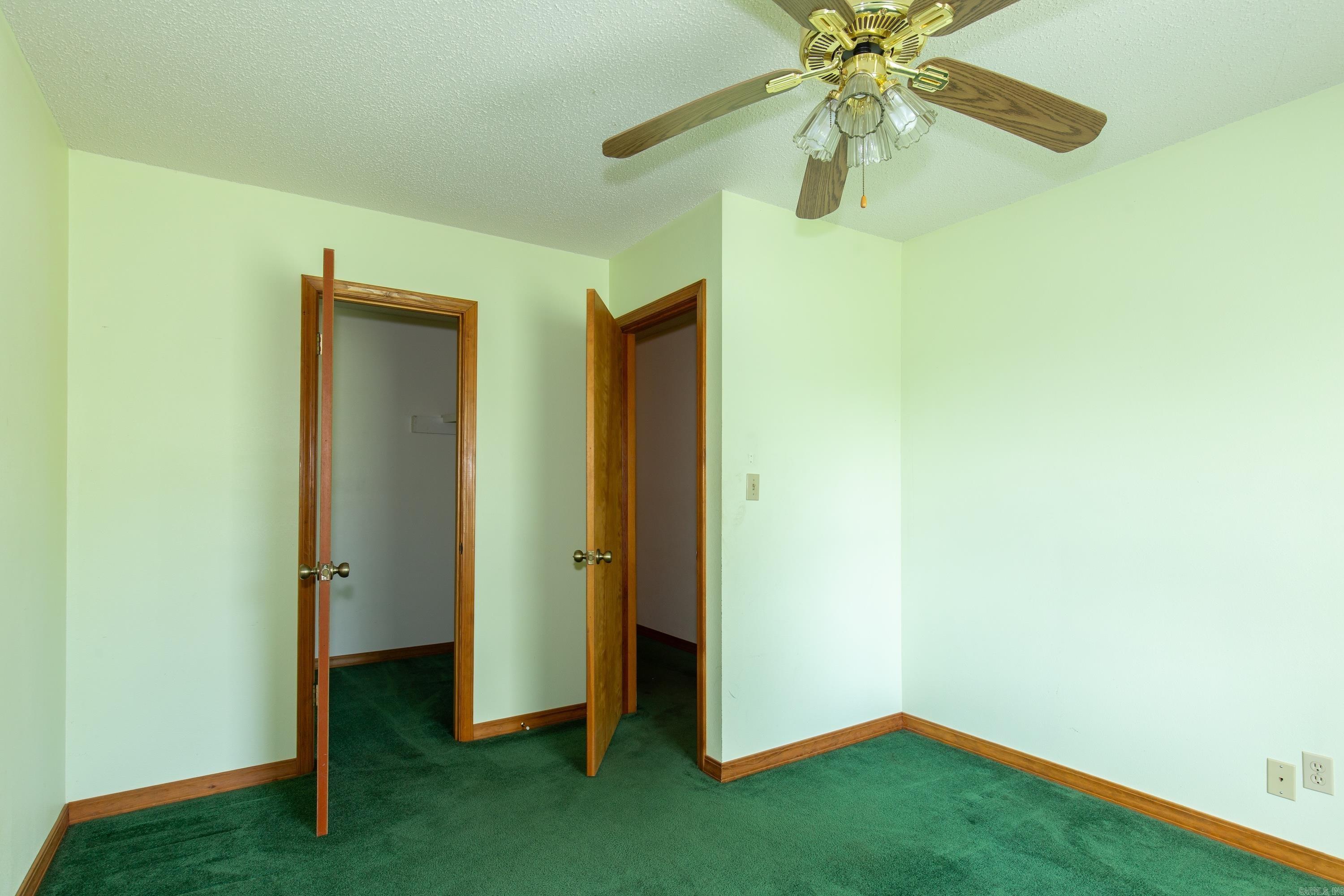 HENRYS EST TO JACK - Residential