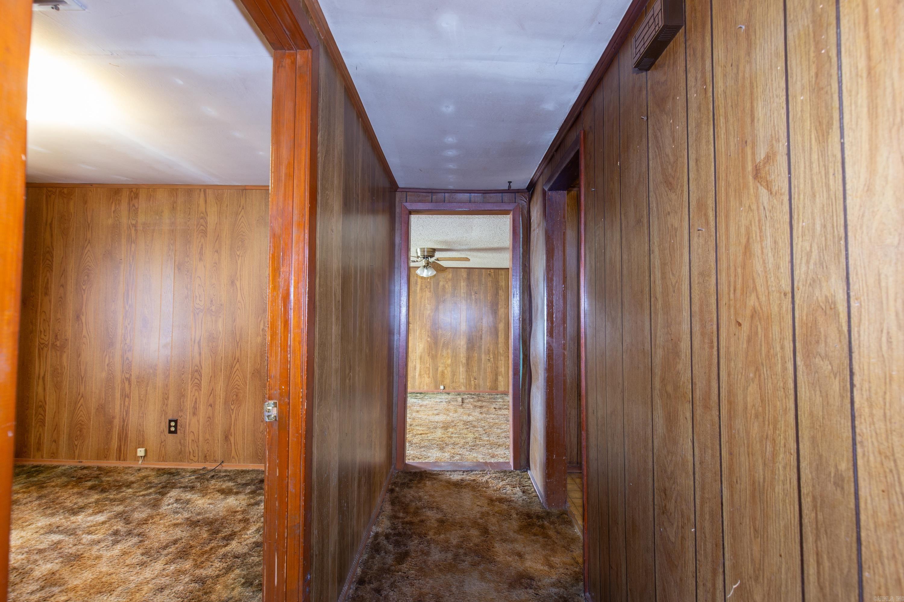 HENRYS EST TO JACK - Residential