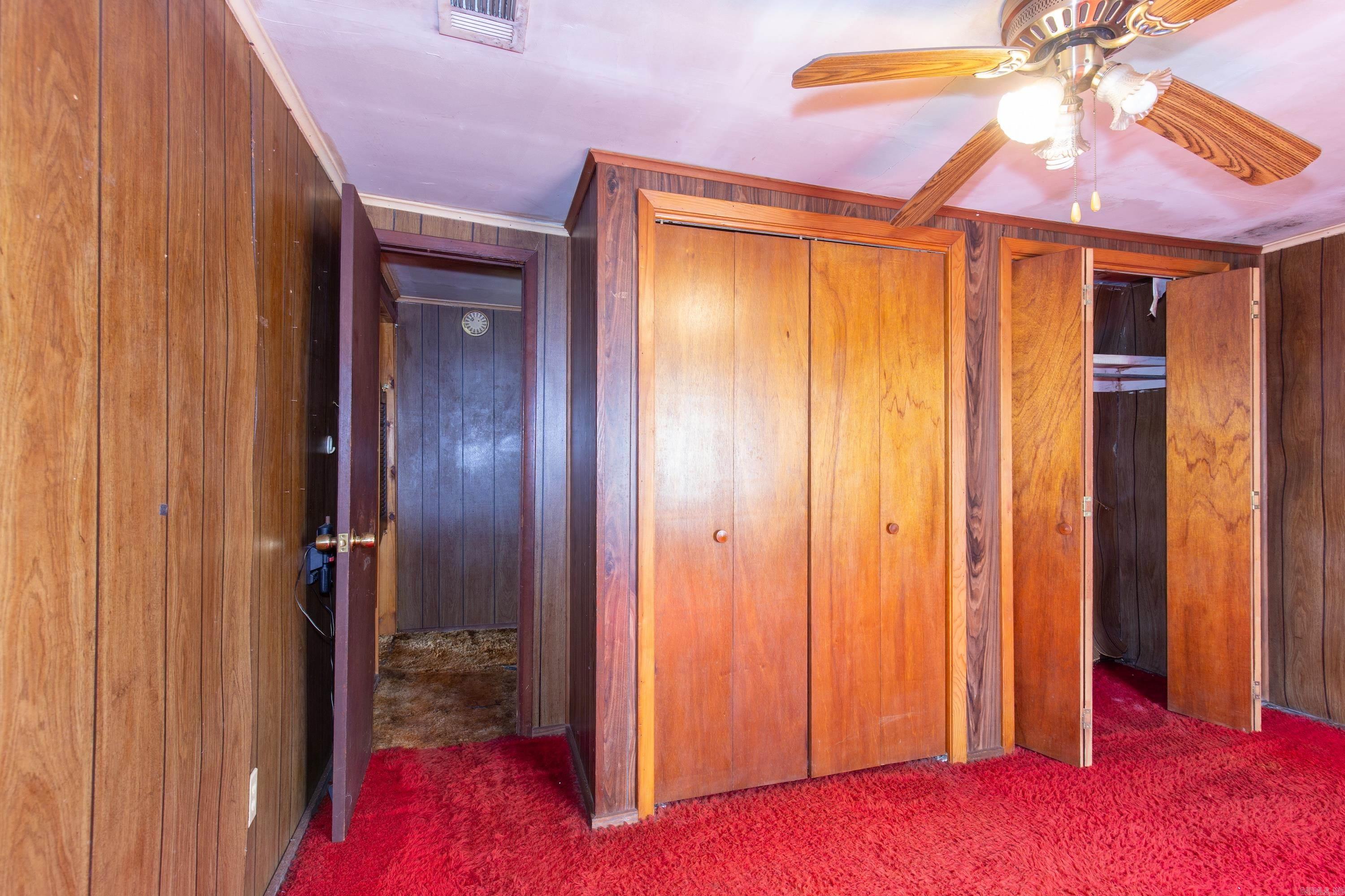 HENRYS EST TO JACK - Residential