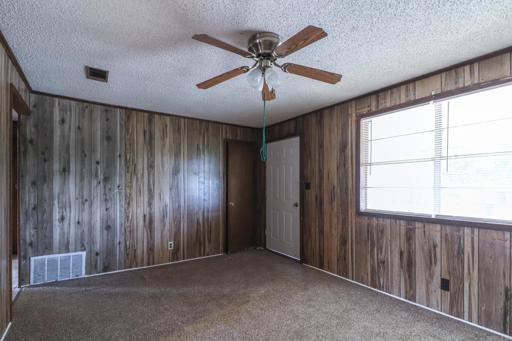 Not in List - Residential Income