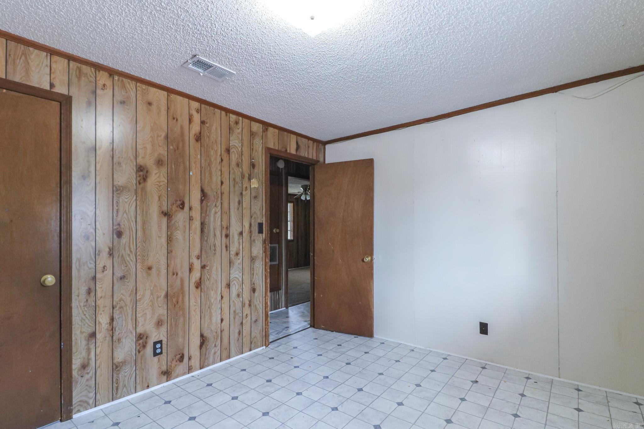 Not in List - Residential Income