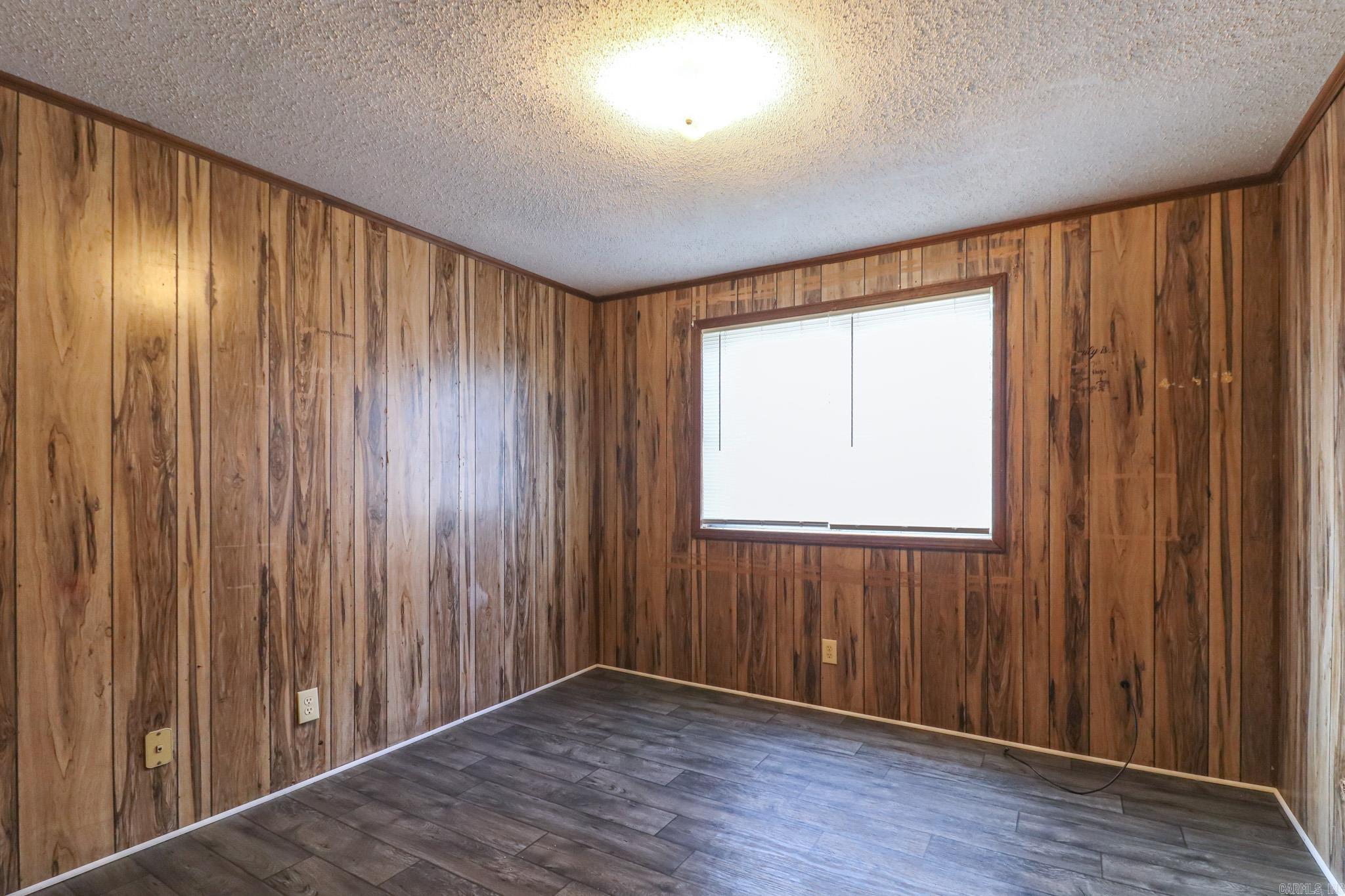 Not in List - Residential Income