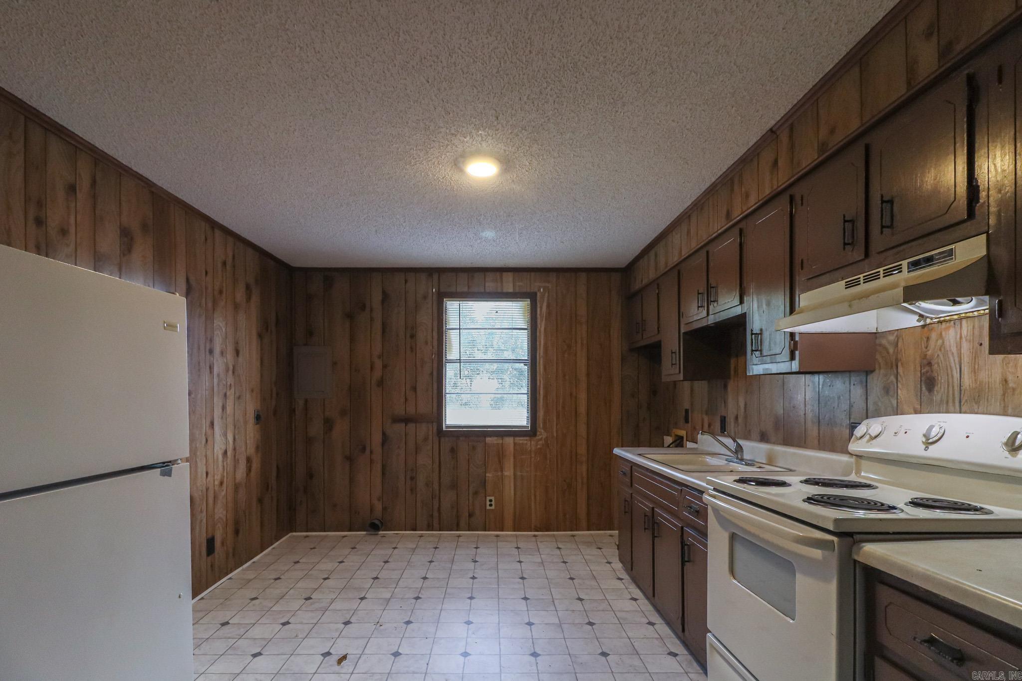 Not in List - Residential Income