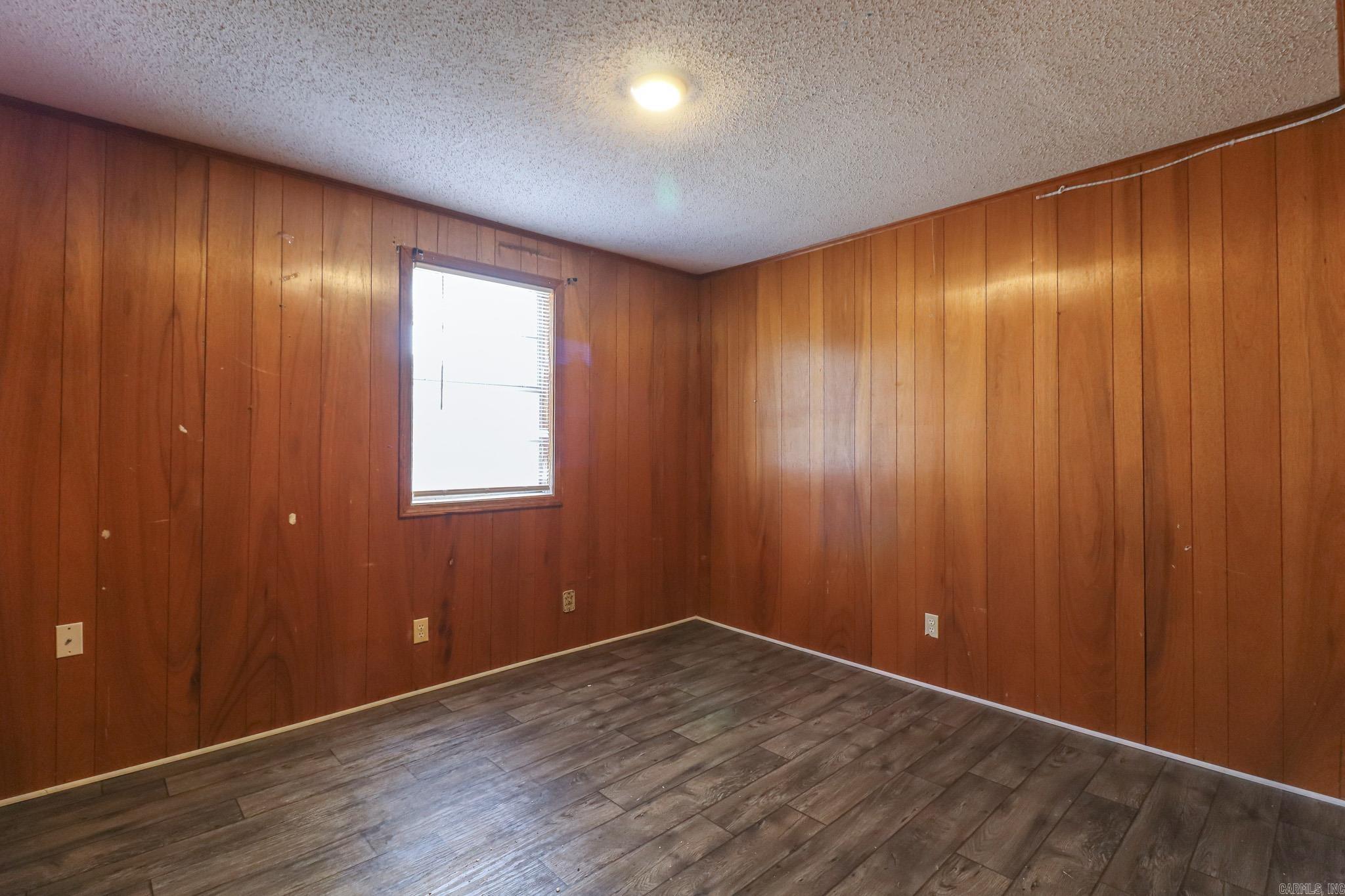 Not in List - Residential Income