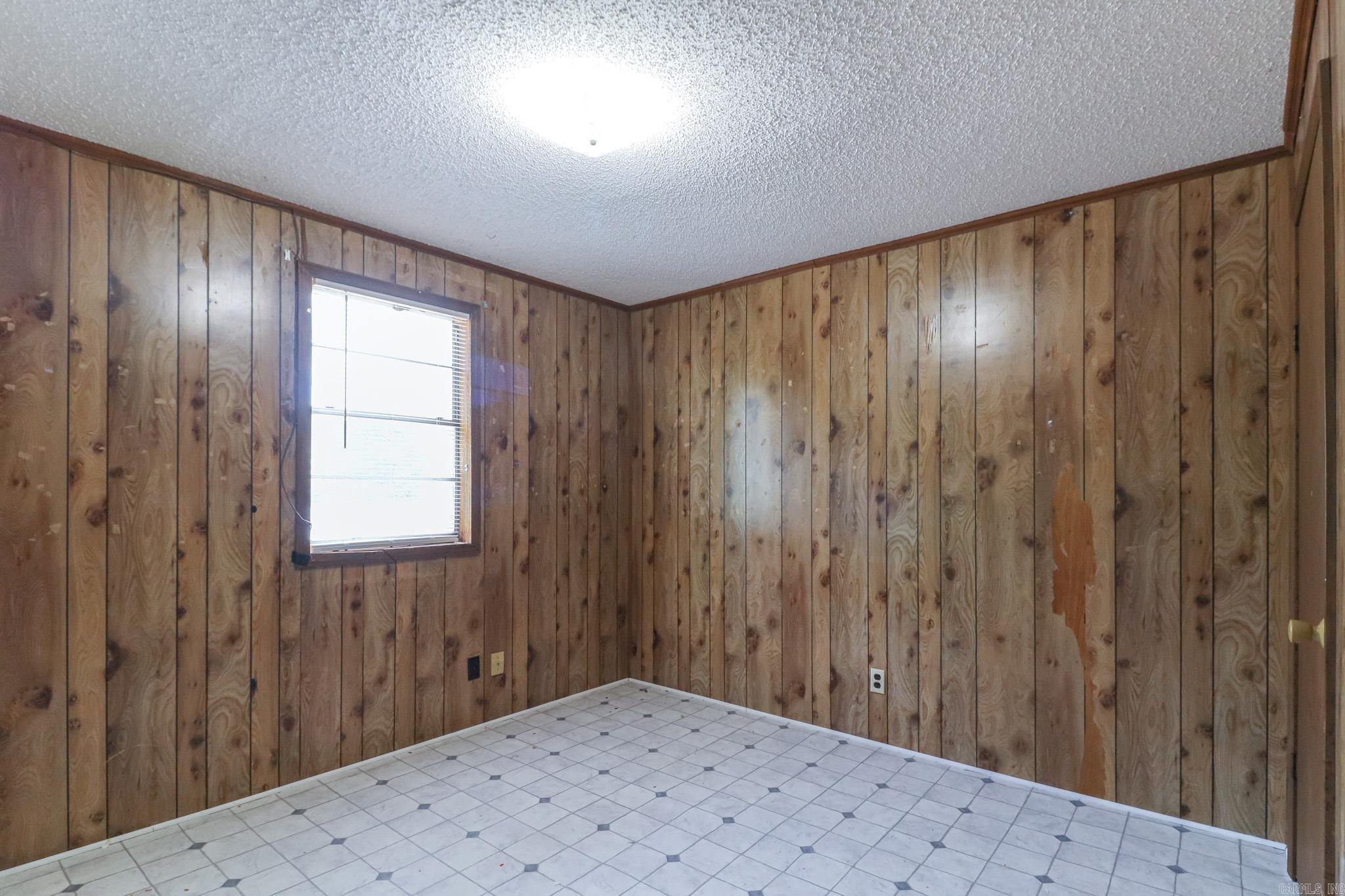 Not in List - Residential Income