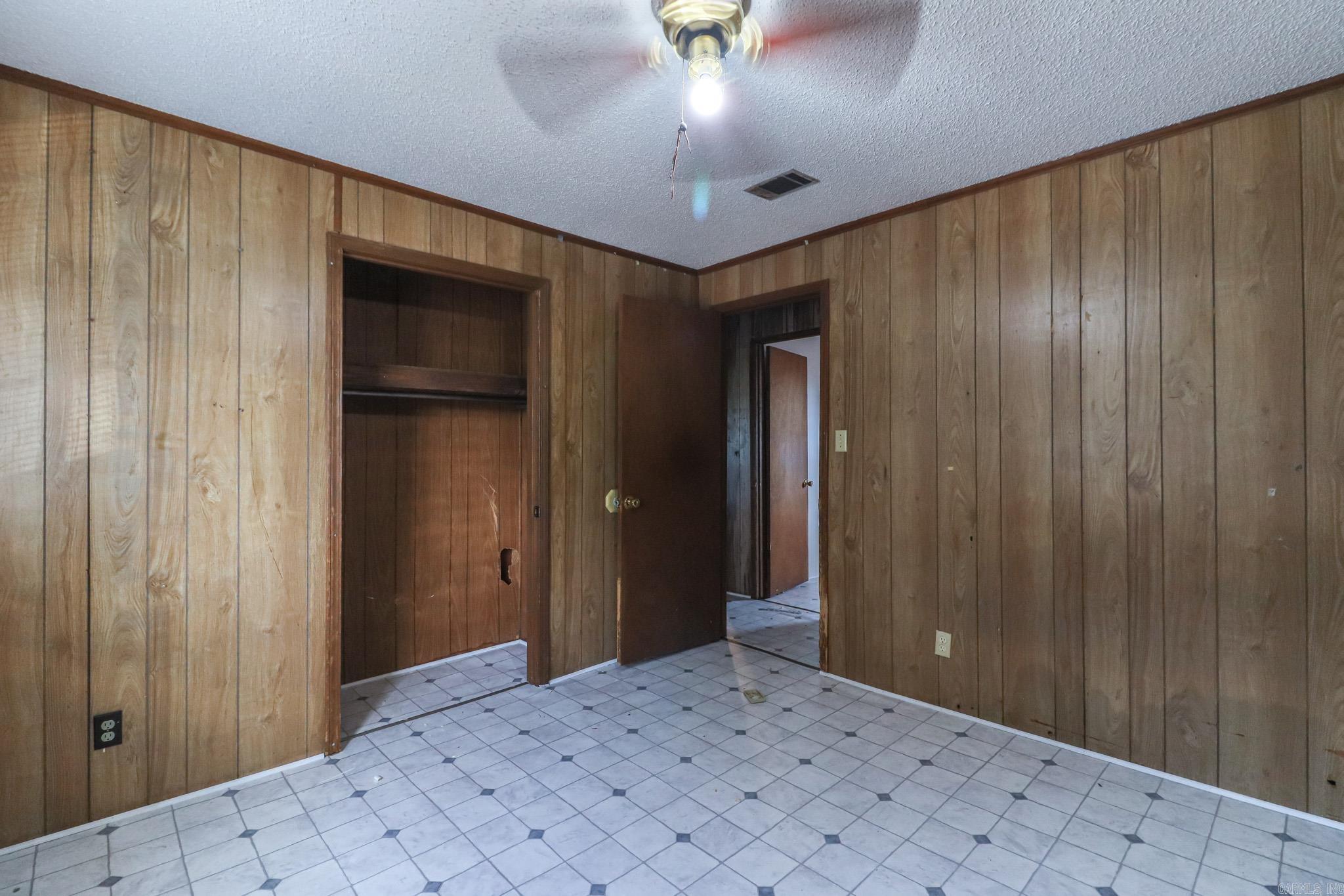 Not in List - Residential Income