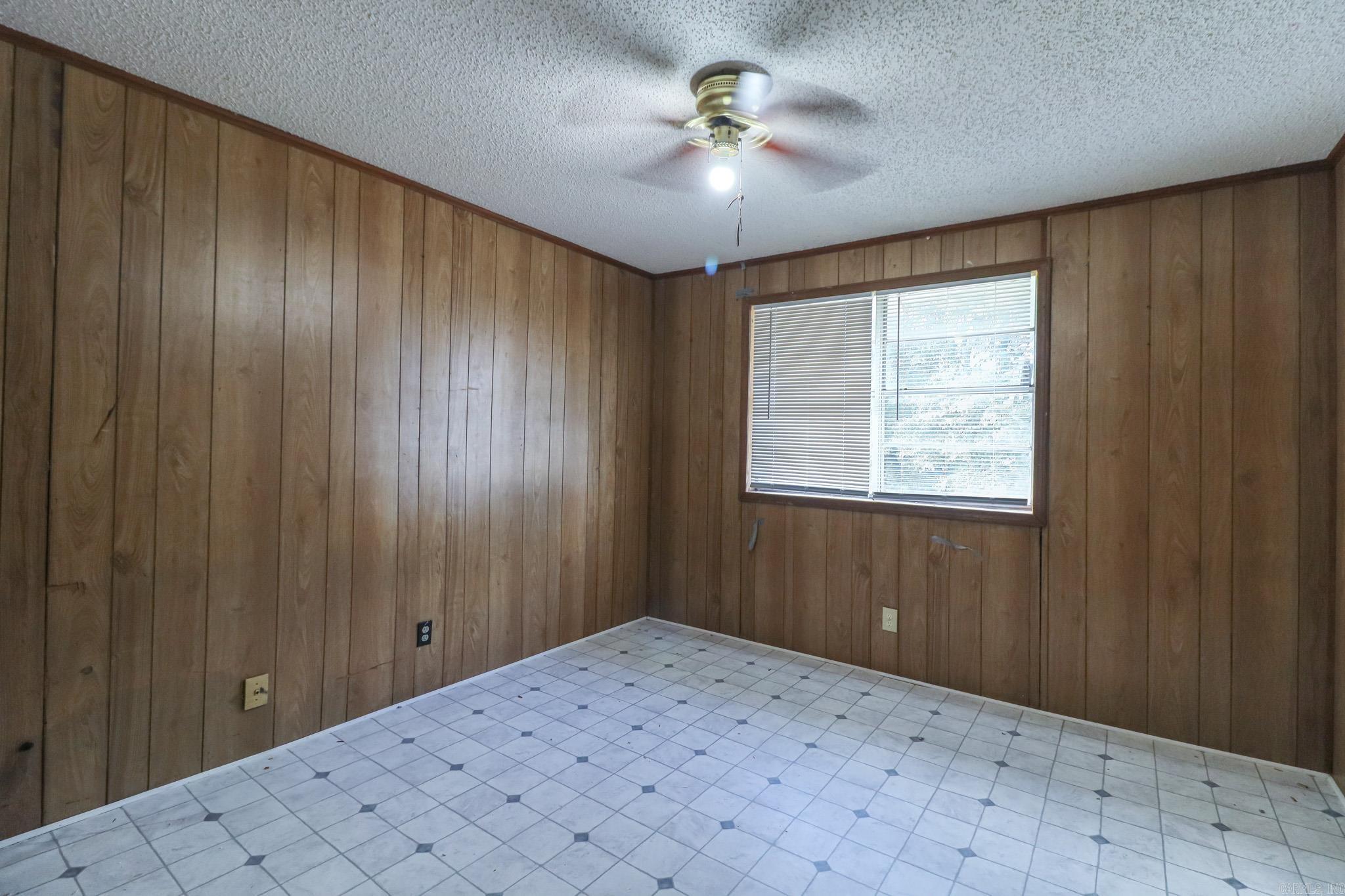 Not in List - Residential Income