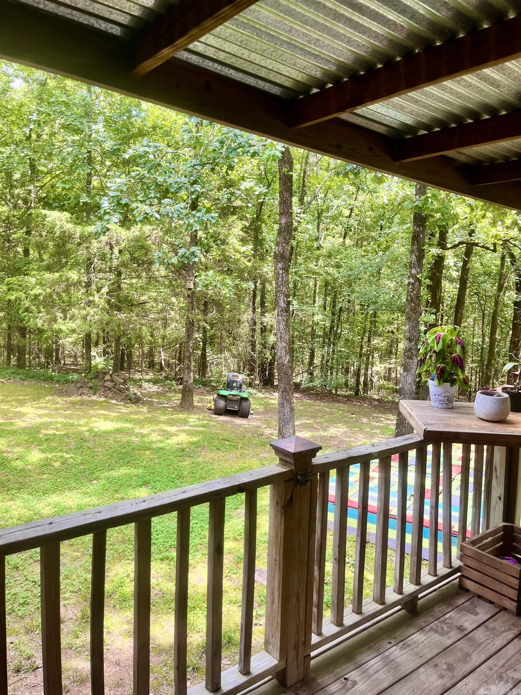 BROOKN RIDGE - Residential