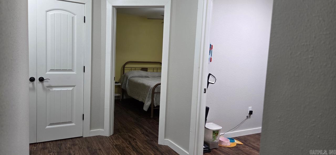 BROOKN RIDGE - Residential