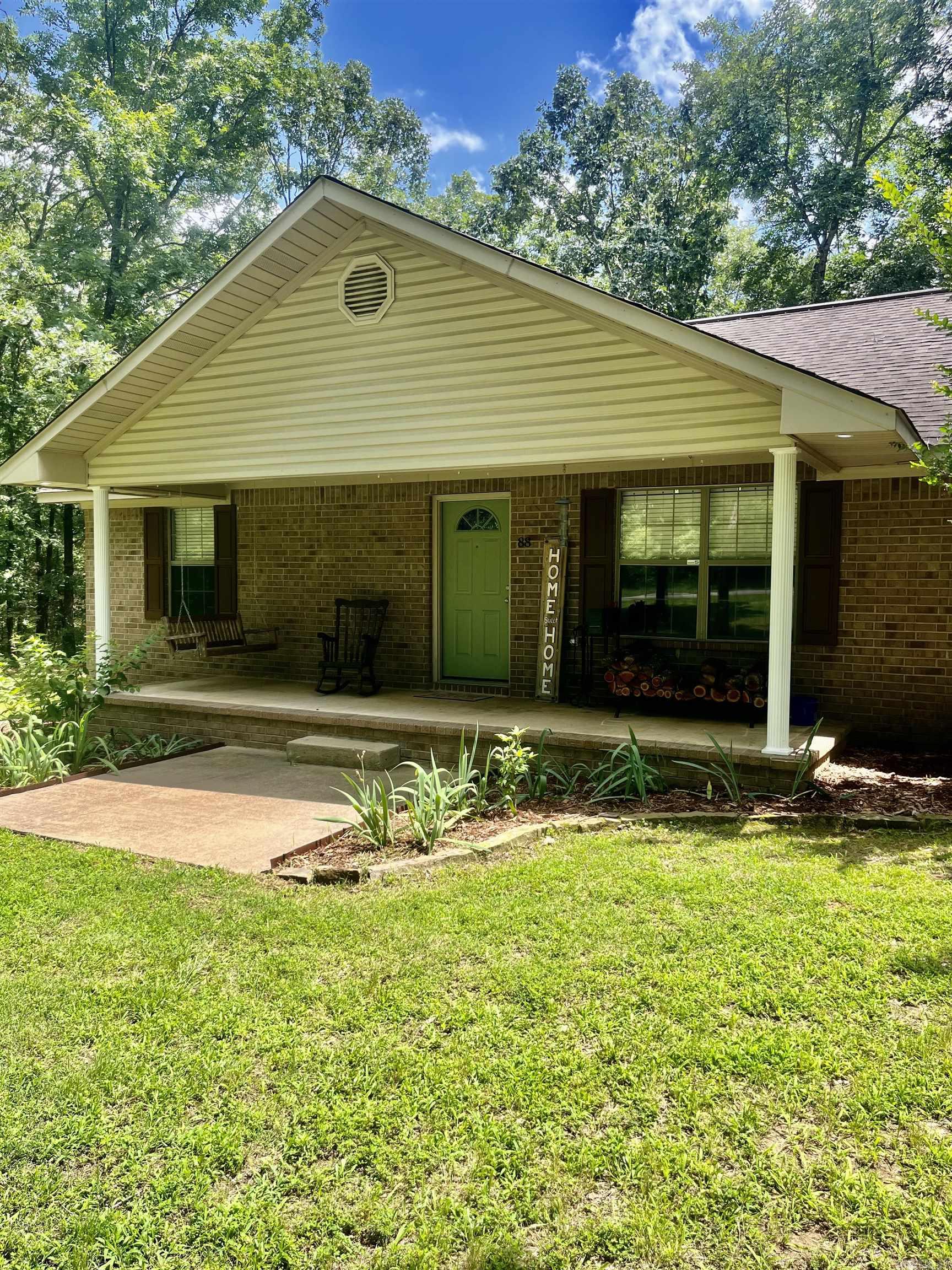 BROOKN RIDGE - Residential