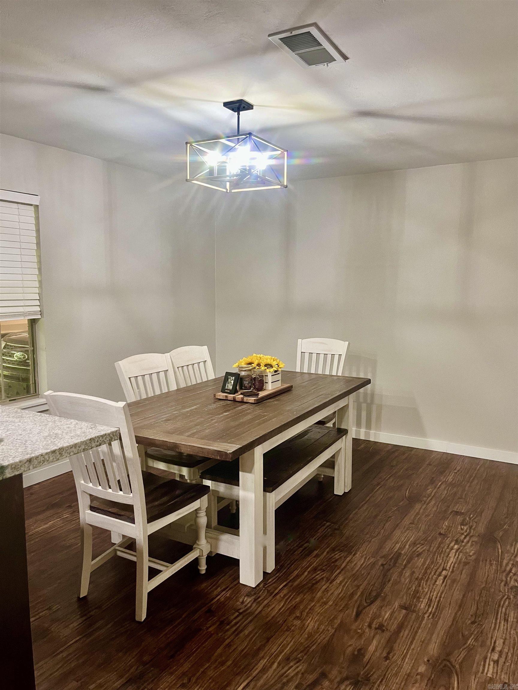 BROOKN RIDGE - Residential