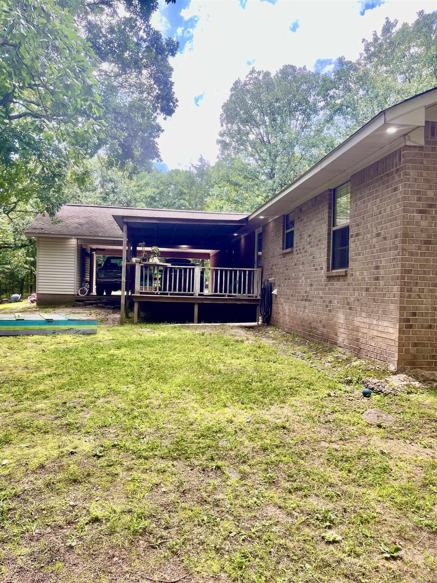 BROOKN RIDGE - Residential