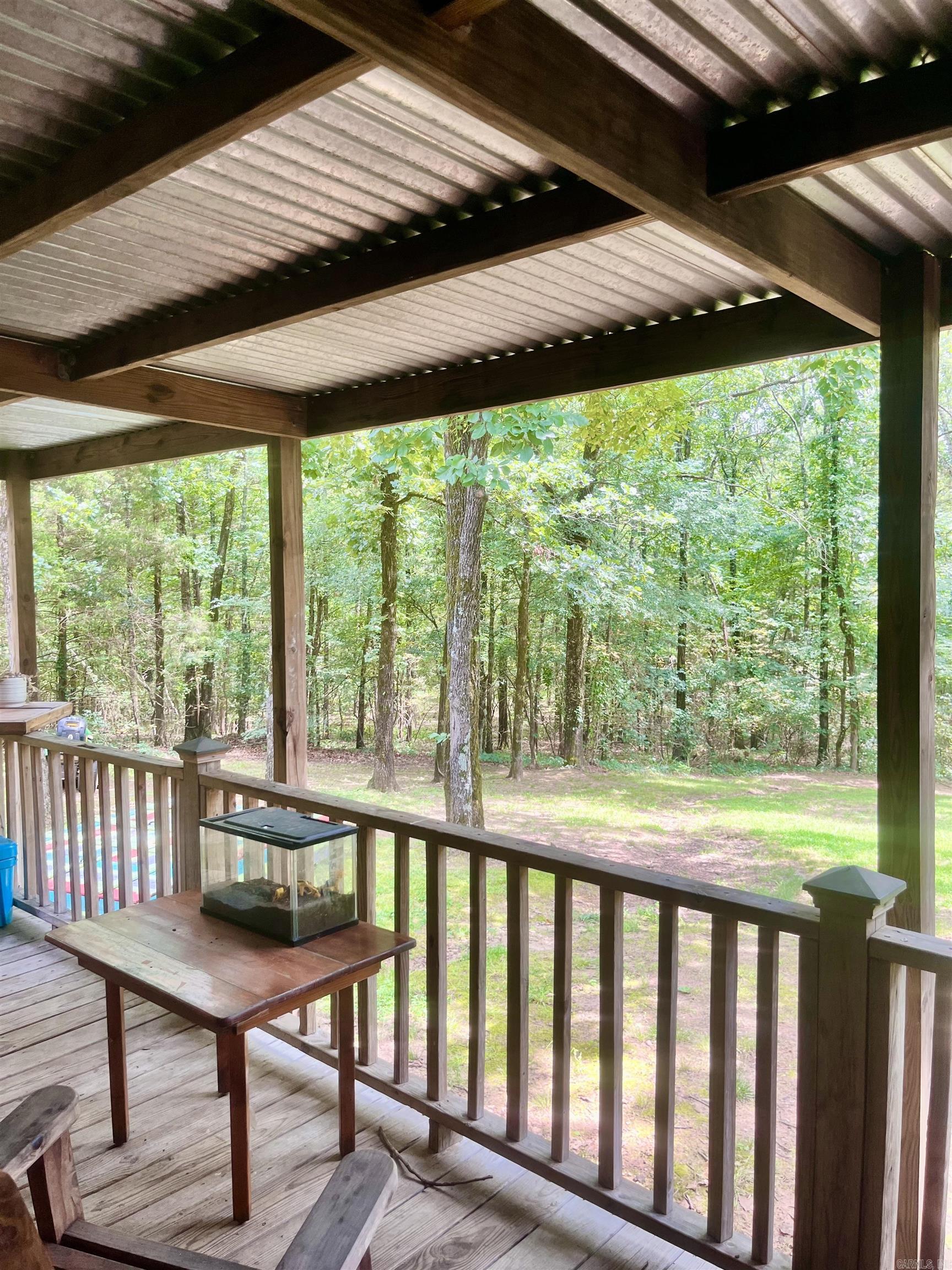 BROOKN RIDGE - Residential