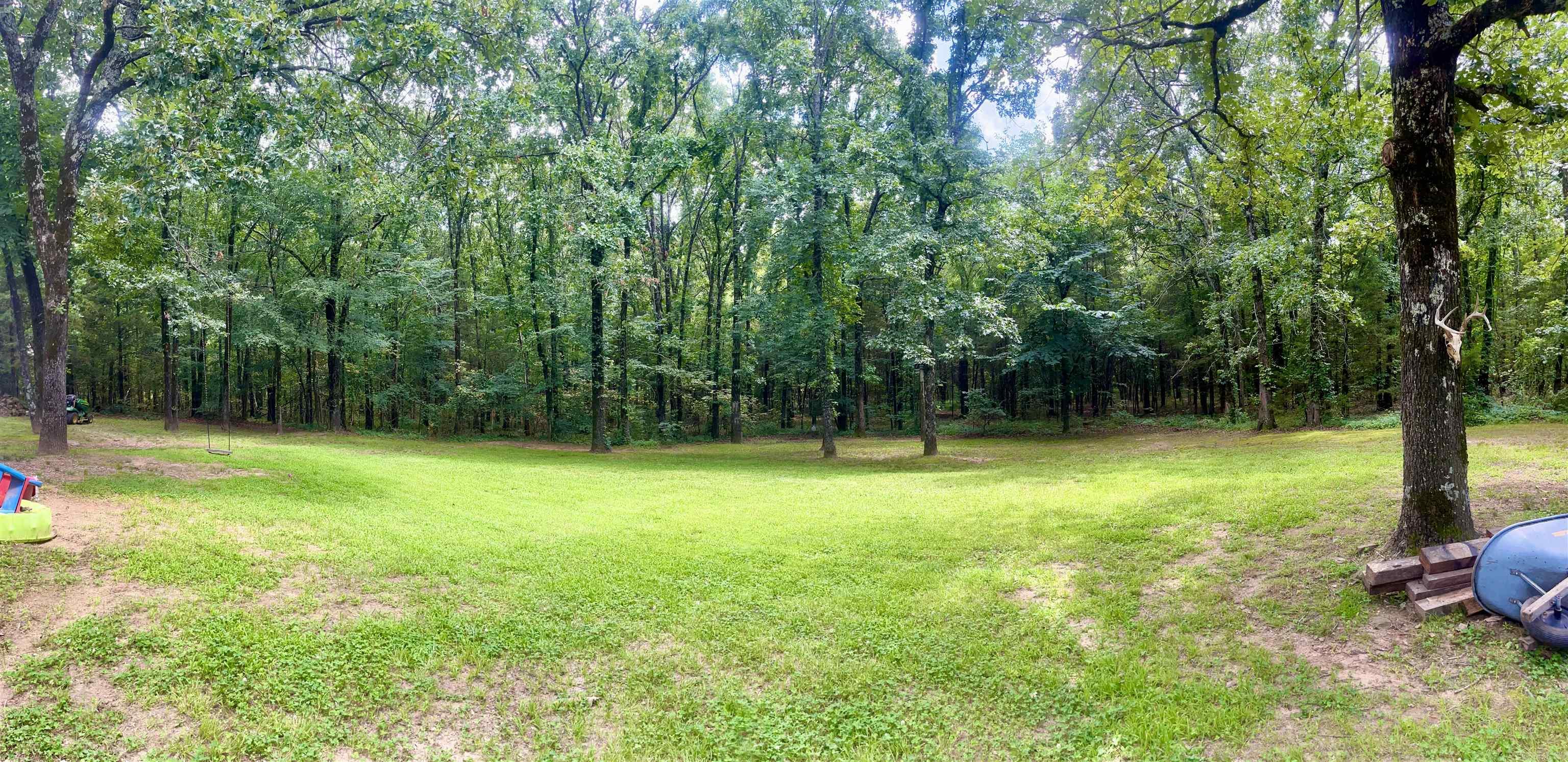 BROOKN RIDGE - Residential