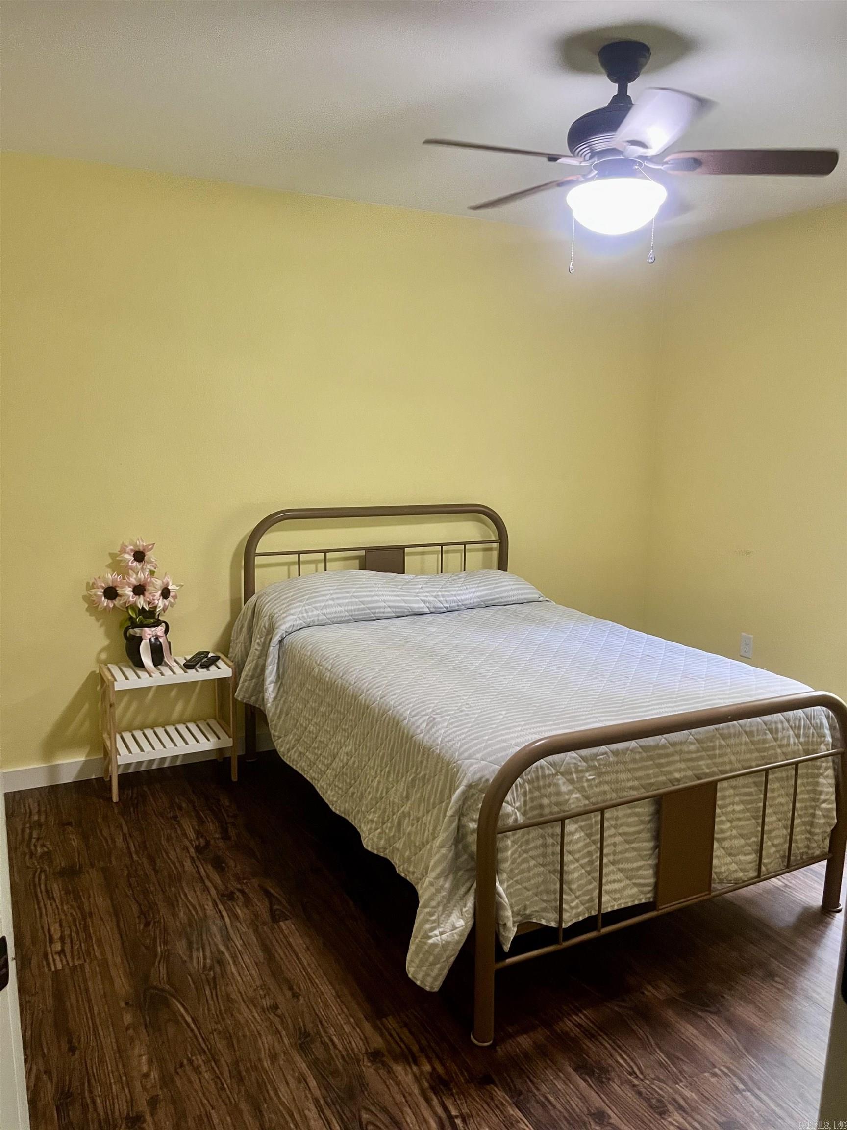 BROOKN RIDGE - Residential